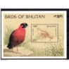 Hb313  Bhutan