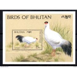 Hb280 Bhutan