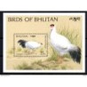 Hb280 Bhutan
