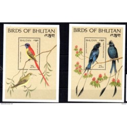 Hb2989  Bhutan