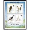 Hb33  Seychelles