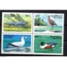 Serie n 16871  Marshall island