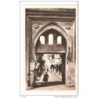 Tarjeta postal  tanger