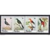 Sellos solo pajaros n 90929496  Penhryn