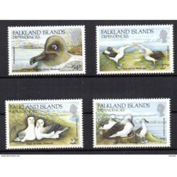 Serie n 14144  falkland island