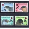 Serie n 3069  Falkland island