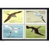 Serie n A811   Marshall island