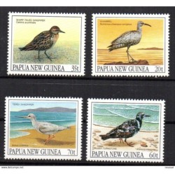 Seri n 61821   Papua