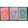 3 viñetas de 1989