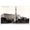 Tarjeta postal de  MAdrid Plaza de colon