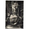 Tarjeta postal  nuestra señora de las angustias granada