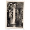 Tarjeta postal   monasterio de piedra cascada de cola de caballo