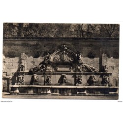 Tarjeta postal   alhambra