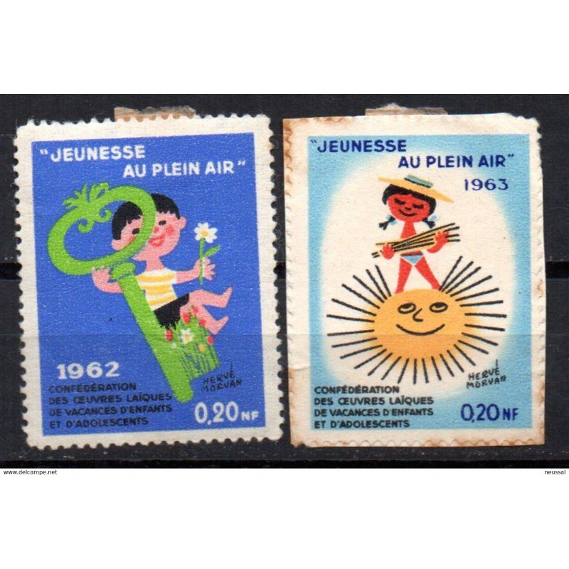 2 viñetas diferentes 2 viñetas diferentes