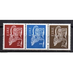Sello n 253B Irlanda