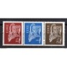 Sello n 253B Irlanda