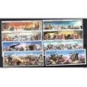 Serie n 84964 Libia