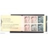 Carnets  de  canada