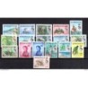 Serie n 20622 dominica