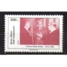 Sello  n 230  turquia