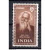 Sello n 42  india