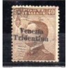Sello n 24 trentin venezia tridentina