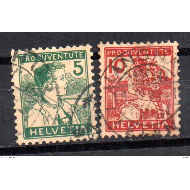 Serie n 14950 suiza Serie n 14950 suiza