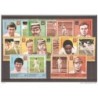Serie de cricket 31530