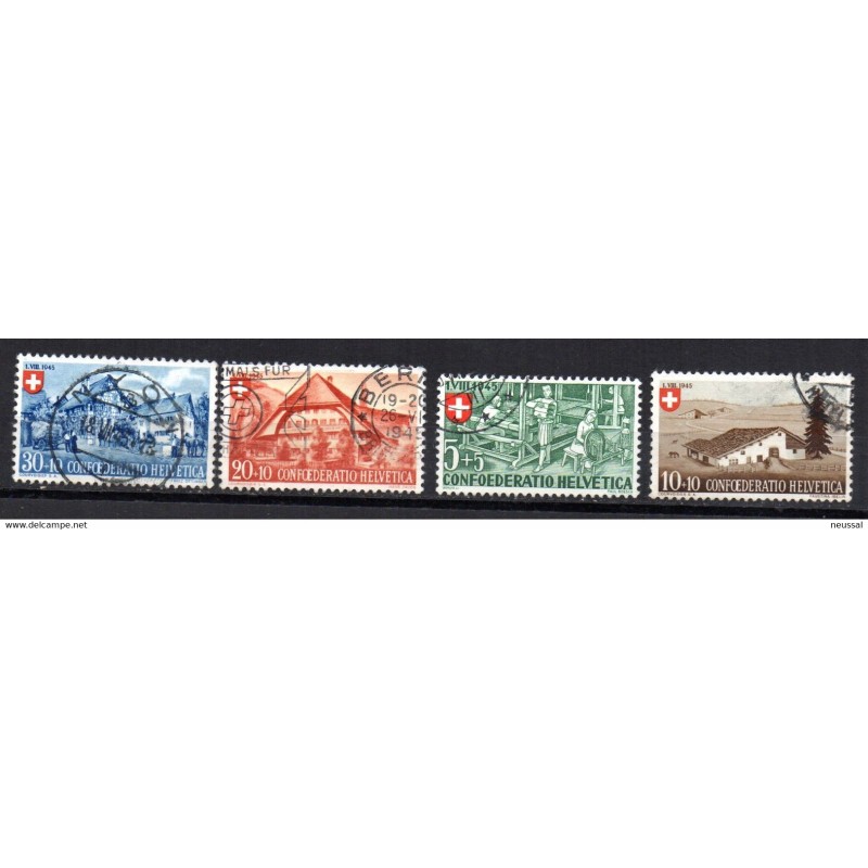 Serie n 41921 suiza Serie n 41921 suiza