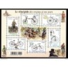 Hb de francia de 2011