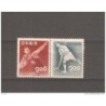 Sello n 4967