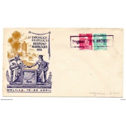 Carta con matasellos dragueor francia