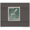 Sello n 435