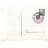 Entero postal de 1955