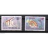 Sellos n 4089  vietnam del sur