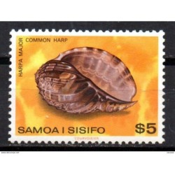 Sello n 470 samoa i sisifo