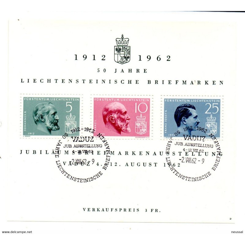 Hb9 Lietchestein Hb9 Lietchestein