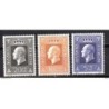 Sellos n 54850  Noruega
