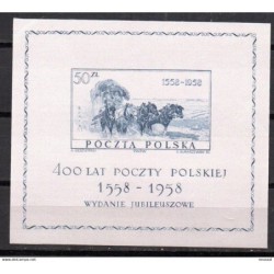 Hb 22  Polonia