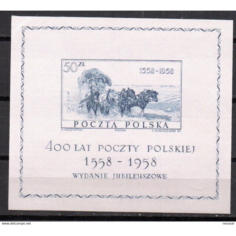 Hb 22 Polonia Hb 22 Polonia