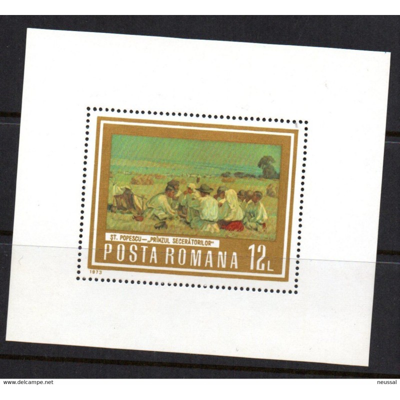 Hb 110 rumania Hb 110 rumania
