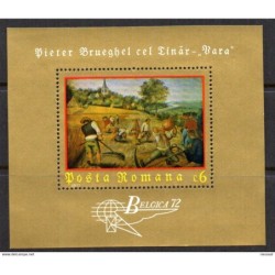 Hb 96  rumania
