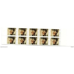 Carnet c831  Noruega