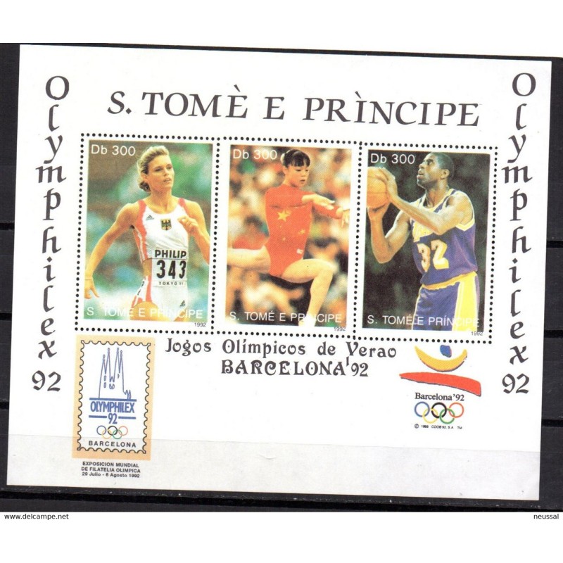 Hb sao tome y principe Hb sao tome y principe
