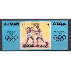 Hbde ajman