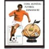 Hb4 cabo verde