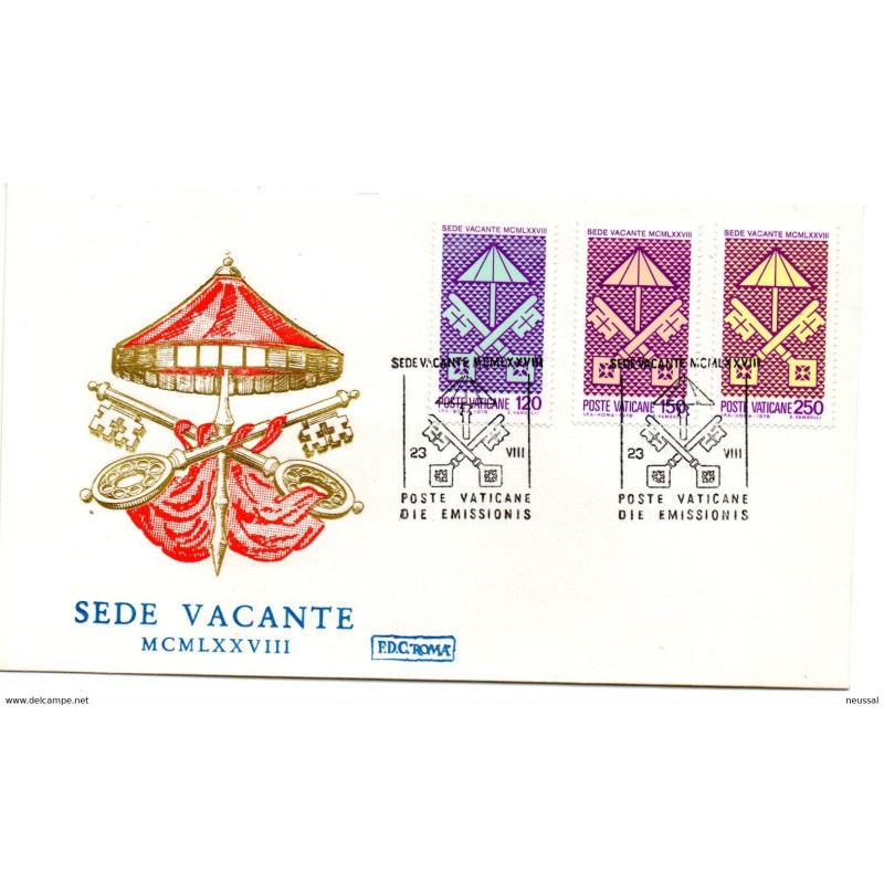 Carta de primer dia de 1978 con serie n 6568 Carta de primer dia de 1978 con serie n 6568