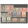 Sellos marruecos 6376