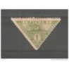 Sello n 2 fiume timbres pour journex