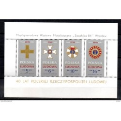 Hb103  Polonia